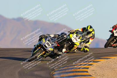 media/Jan-21-2023-CVMA (Sat) [[b9eef8ba1f]]/Race 11 Supersport Open/